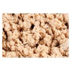  Средство для очистки рук (паста) NORDBERG, 11 л. NHCP11 мни (2)