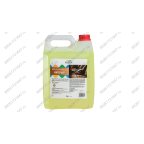  Очиститель салона универсальный Rossvik 