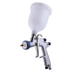  Пистолет окрасочный FLG, дюза 1.6 мни (0)