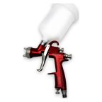  Пистолет окрасочный R500, дюза 1.3 мни (0)