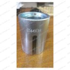 MHR03206-44/34 Оправка 44/34 фото