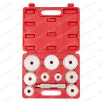  ST023 Набор для установки подшипников и сальников, 10 предметов мни (1)