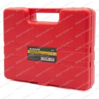  ST023 Набор для установки подшипников и сальников, 10 предметов мни (3)