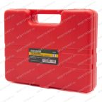  ST023 Набор для установки подшипников и сальников, 10 предметов мни (1)