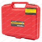  ST026 Набор оправок для выпрессовки подшипников, втулок, сальников, 52 предмета мни (3)