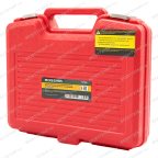  ST026 Набор оправок для выпрессовки подшипников, втулок, сальников, 52 предмета мни (1)