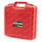  ST027 Набор оправок для выпрессовки подшипников, втулок, сальников мни (2)