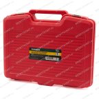  ST029 Набор для монтажа и демонтажа подшипников и сайлентблоков мни (3)