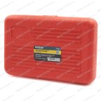  ST164 Набор оправок для установки подшипников, сальников 17 предметов мни (3)