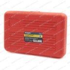  ST164 Набор оправок для установки подшипников, сальников 17 предметов мни (1)