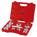 Оправка набор СТАНКОИМПОРТ, KA-3039 фото