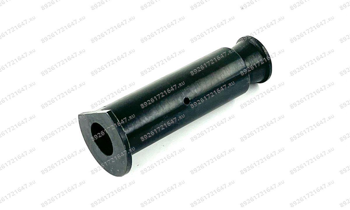  Ось для подъемника TROMMELBERG TST440A арт. 1030021024_440A  118х32 (1)