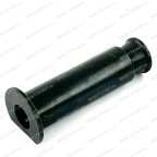  Ось для подъемника TROMMELBERG TST440A арт. 1030021024_440A  118х32 мни (2)