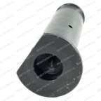  Ось для подъемника TROMMELBERG TST440A арт. 1030021024_440A  118х32 мни (3)