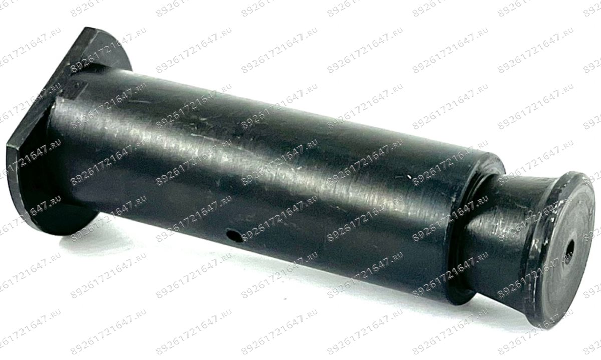  Ось для подъемника TROMMELBERG TST440A арт. 1030021024_440A  118х32 (0)