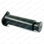 Ось для подъемника TROMMELBERG TST440A арт. 1030021024_440A  118х32 фото