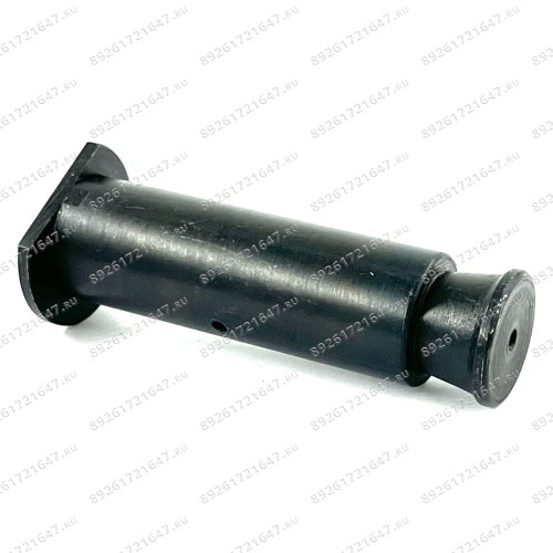 Картинка {PART_LIST_NAME}