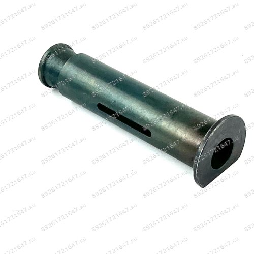 Картинка {PART_LIST_NAME}