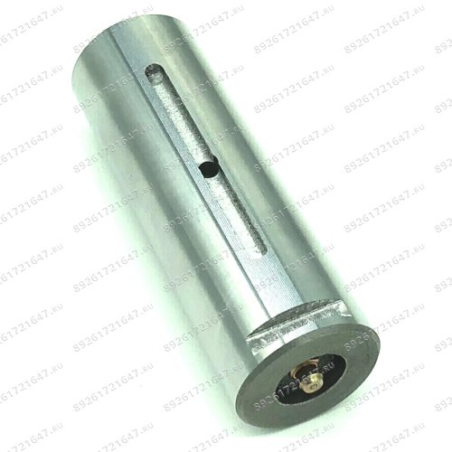 Картинка {PART_LIST_NAME}