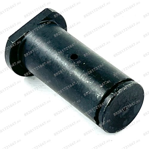 Картинка {PART_LIST_NAME}