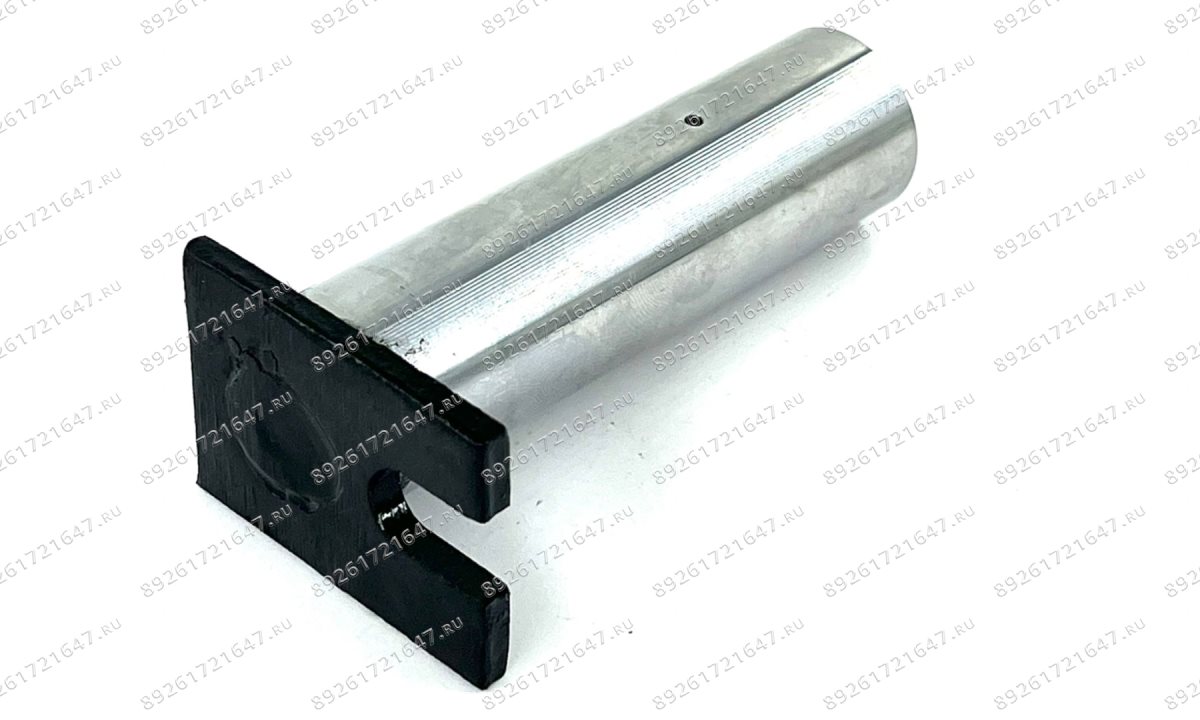  Ось шкива подъемника TROMMELBERG TST440B, TST455B, TST455C арт. 03-21_TST440B 115х32 (0)