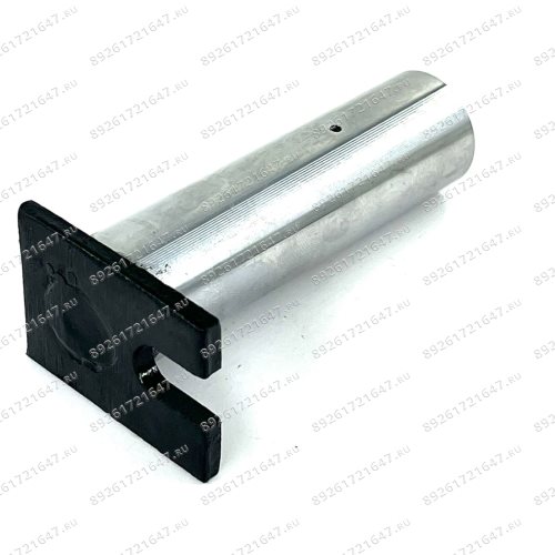 Картинка {PART_LIST_NAME}