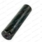  Ось для подъемника П2-01МН  АО ДАРЗ арт. П2-01М.30.004  160мм мни (1)