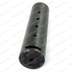  Ось для подъемника П2-01МН  АО ДАРЗ арт. П2-01М.30.004  160мм мни (2)