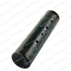 Ось для подъемника П2-01МН  АО ДАРЗ арт. П2-01М.30.004  160мм фото