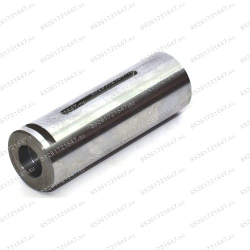 Картинка {PART_LIST_NAME}