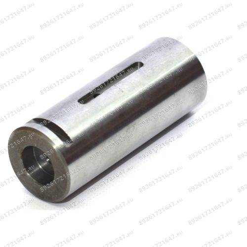 Картинка {PART_LIST_NAME}