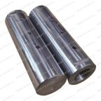  Ось хромированная для подъемника ТЕМП , TFA5000-3D  мни (0)