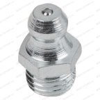 Пресс масленка М6 фото