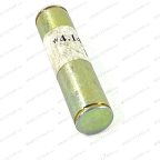  Ось ролика троса  на двухстоечный подъёмник TST40C Trommelberg арт. *4.14_TST40C  84 мм мни (1)