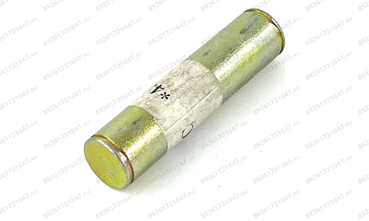  Ось ролика троса  на двухстоечный подъёмник TST40C Trommelberg арт. *4.14_TST40C  84 мм (0)