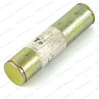 Ось ролика троса  на двухстоечный подъёмник TST40C Trommelberg арт. *4.14_TST40C  84 мм фото