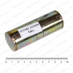 Палец шкива гидроцилиндра для подъёмника TROMMELBERG TST55W 35 мм фото