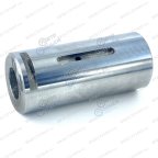 В5071 Ось шкива на подъёмник OMA 526 L-104 фото