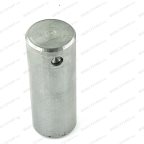  Ось шкива цепи на гидроцилиндр подъемника 35мм мни (1)