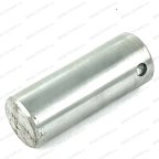  Ось шкива цепи на гидроцилиндр подъемника 35мм мни (0)