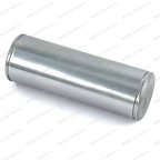  Ось 35 мм на ролик цепи подъемника Т34 ARMADA мни (0)