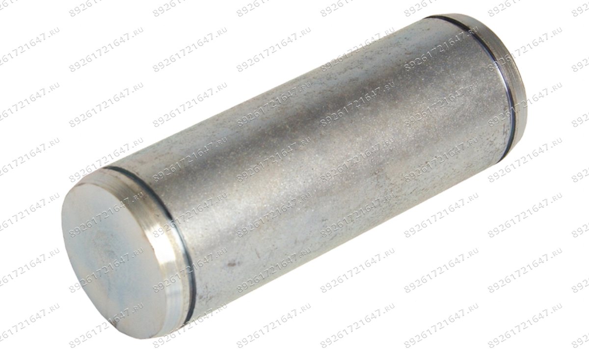  Ось 35 мм на ролик цепи подъемника TD 4000 Темп (0)