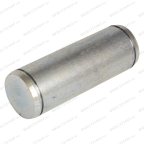  Ось 35 мм на ролик цепи подъемника TD 4000 Темп мни (0)