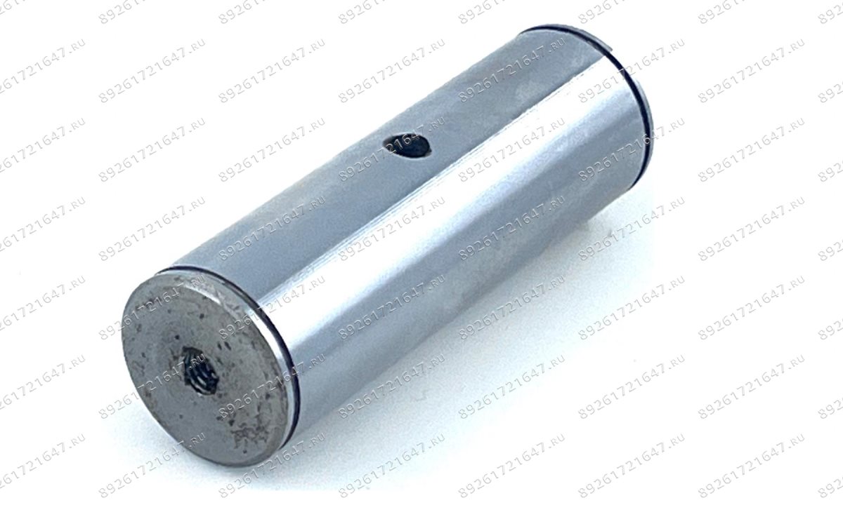  Ось ролика цепи для двухстоечного подъемника 30мм (0)