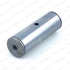  Ось ролика цепи для двухстоечного подъемника 30мм мни (0)