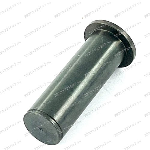 Картинка {PART_LIST_NAME}