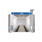  ОСК SB-1555 мни (0)