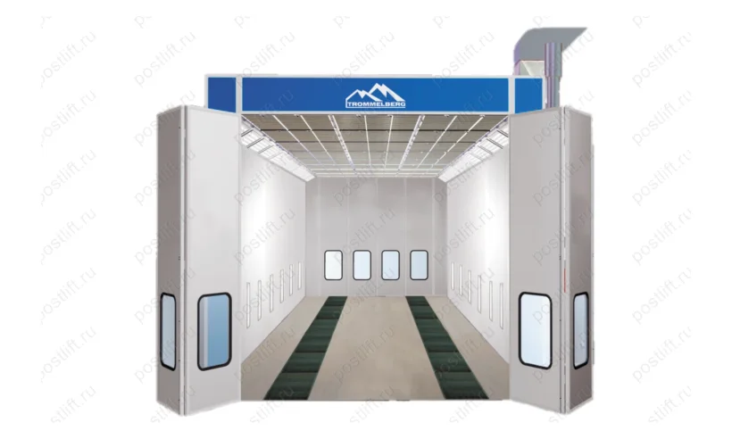 ОСК SB-1555 фото