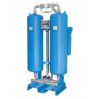  Осушитель адсорбционного типа RED 110 мни (1)