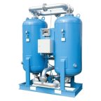  Осушитель адсорбционного типа RED 1200 мни (0)